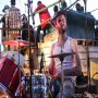 20120721_IMG_7039